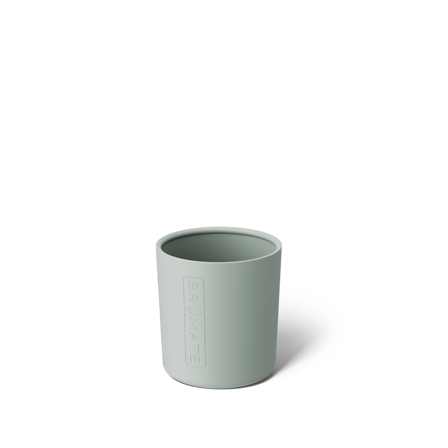 25oz-universal-sleeves-t0 Muv-25-Sleeve-Sage.png