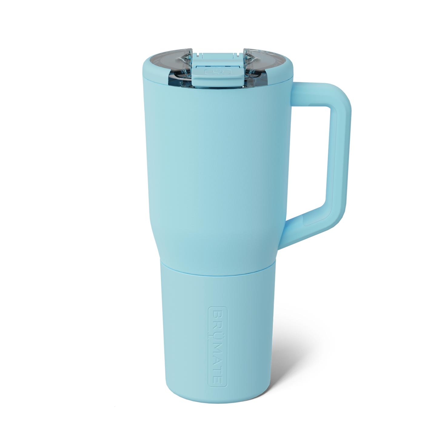 muv-35oz-s1 Muv-35-Glacier.png