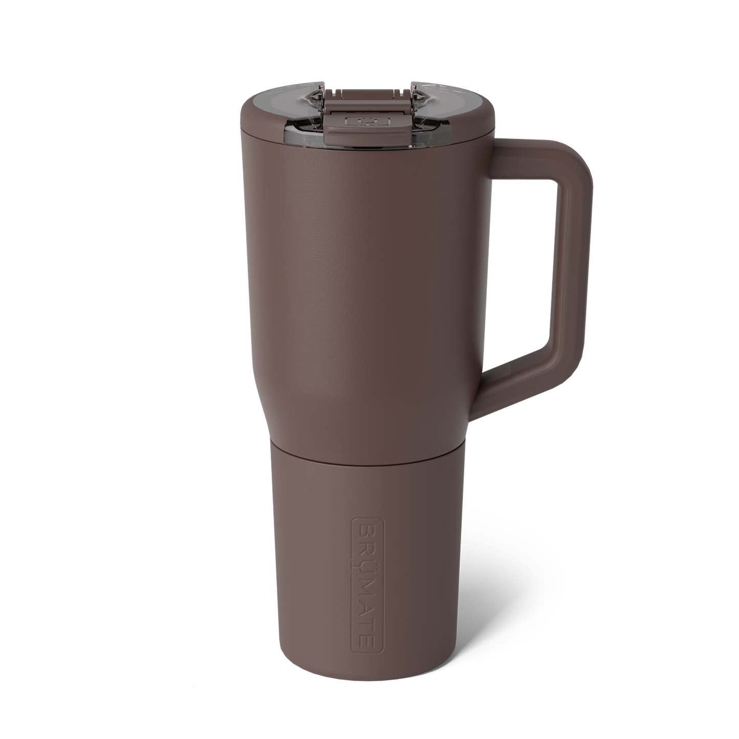 muv-35oz-s1 Muv-35-Java.png