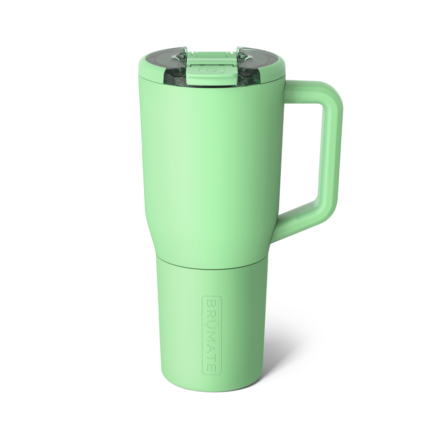 muv-35oz-s1 Muv-35-Kiwi_5a84f2f2-637e-4c11-a517-c04c8f6b725e.png