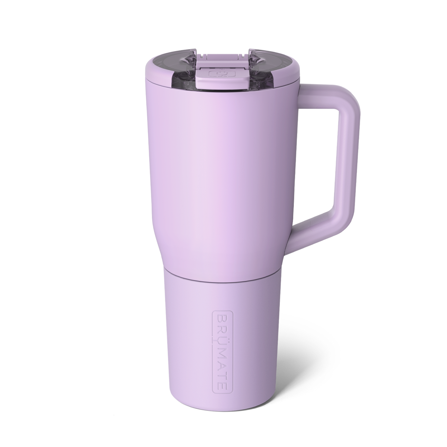 muv-35oz-s1 Muv-35-Lavender.png