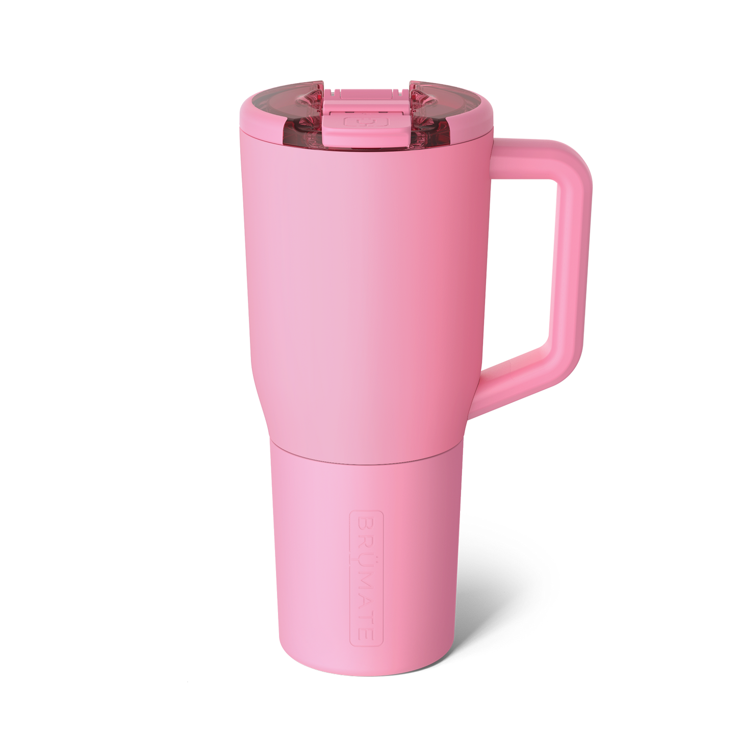 muv-35oz-s1 Muv-35-Primrose.png