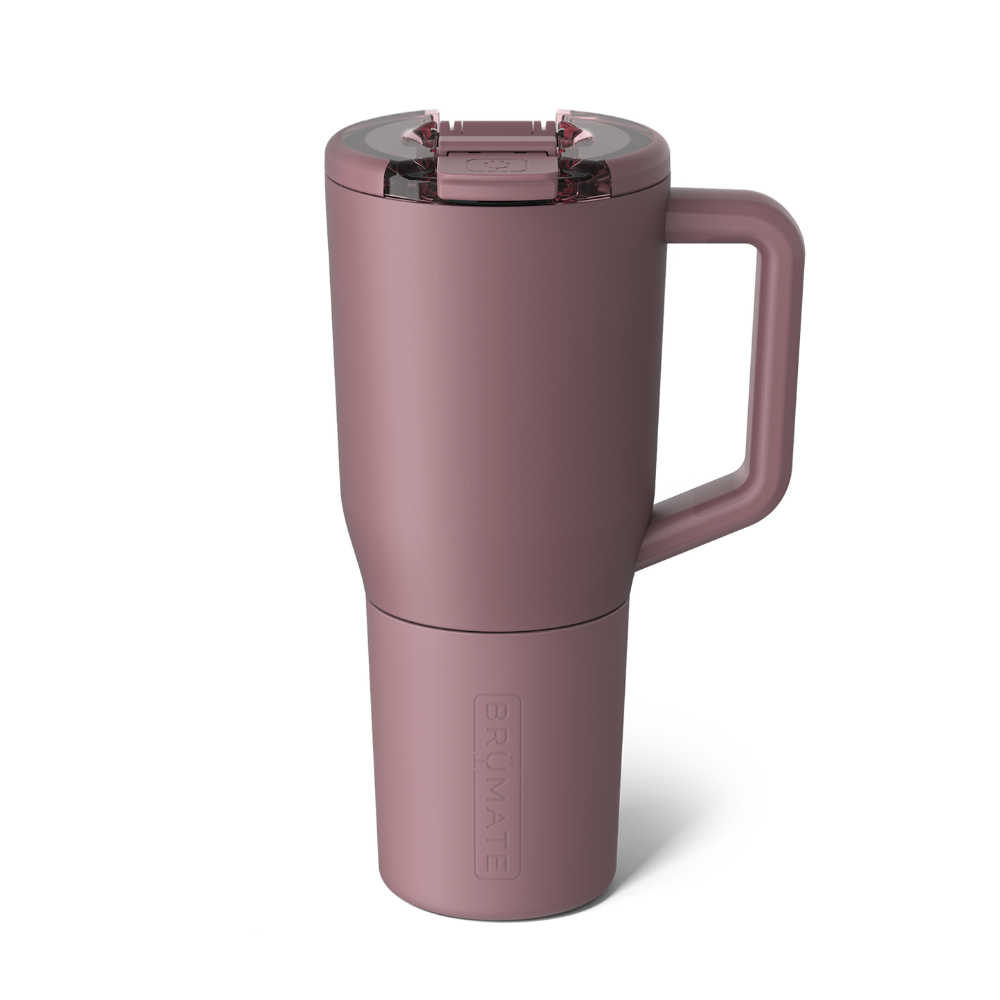 muv-35oz-s1 Muv-35-Rose-Taupe.png