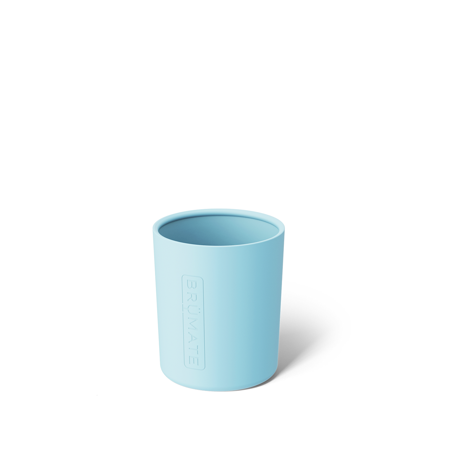 35oz-swappable-sleeves-u1 Muv-35-Sleeve-Glacier.png