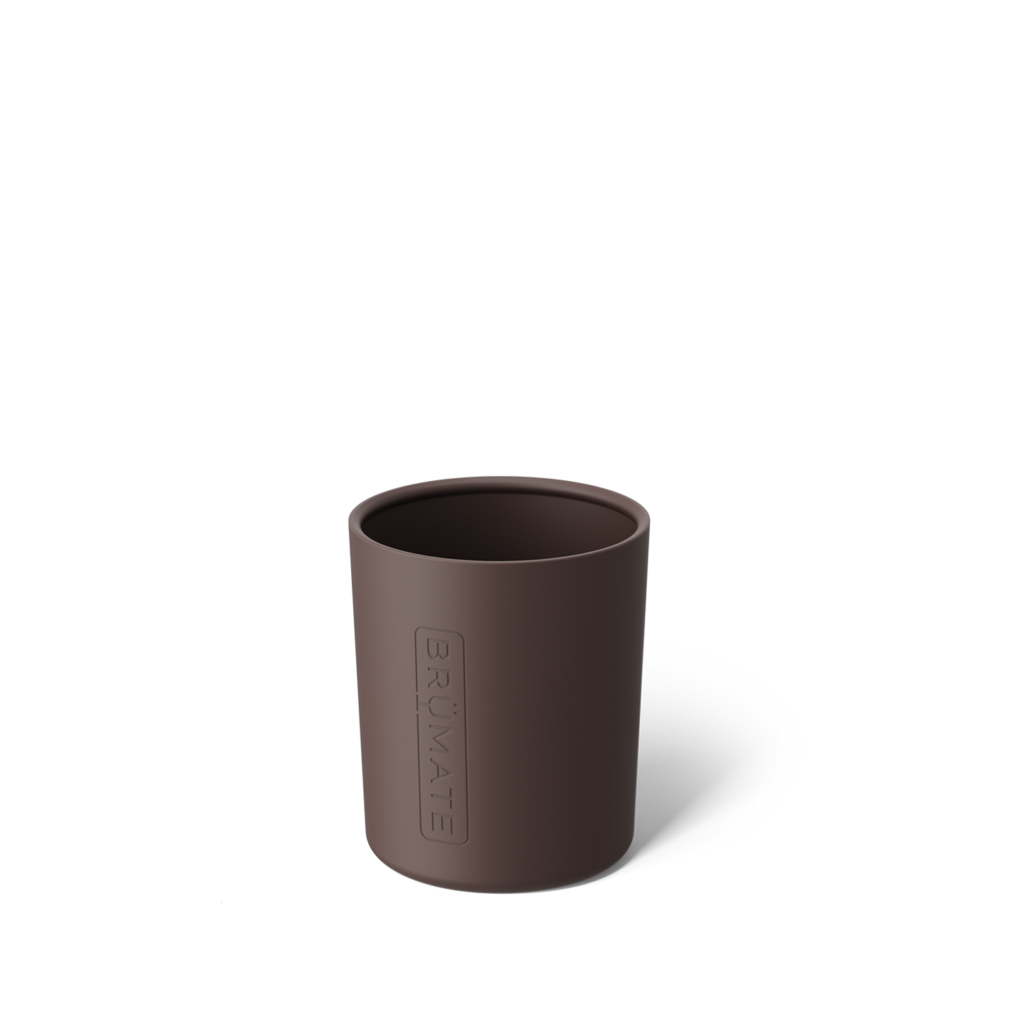 35oz-swappable-sleeves-u1 Muv-35-Sleeve-Java.png