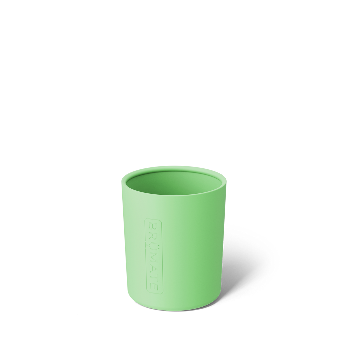 35oz-swappable-sleeves-u1 Muv-35-Sleeve-Kiwi_c6c5f6a1-89ae-4042-9bf9-f99923b503c3.png