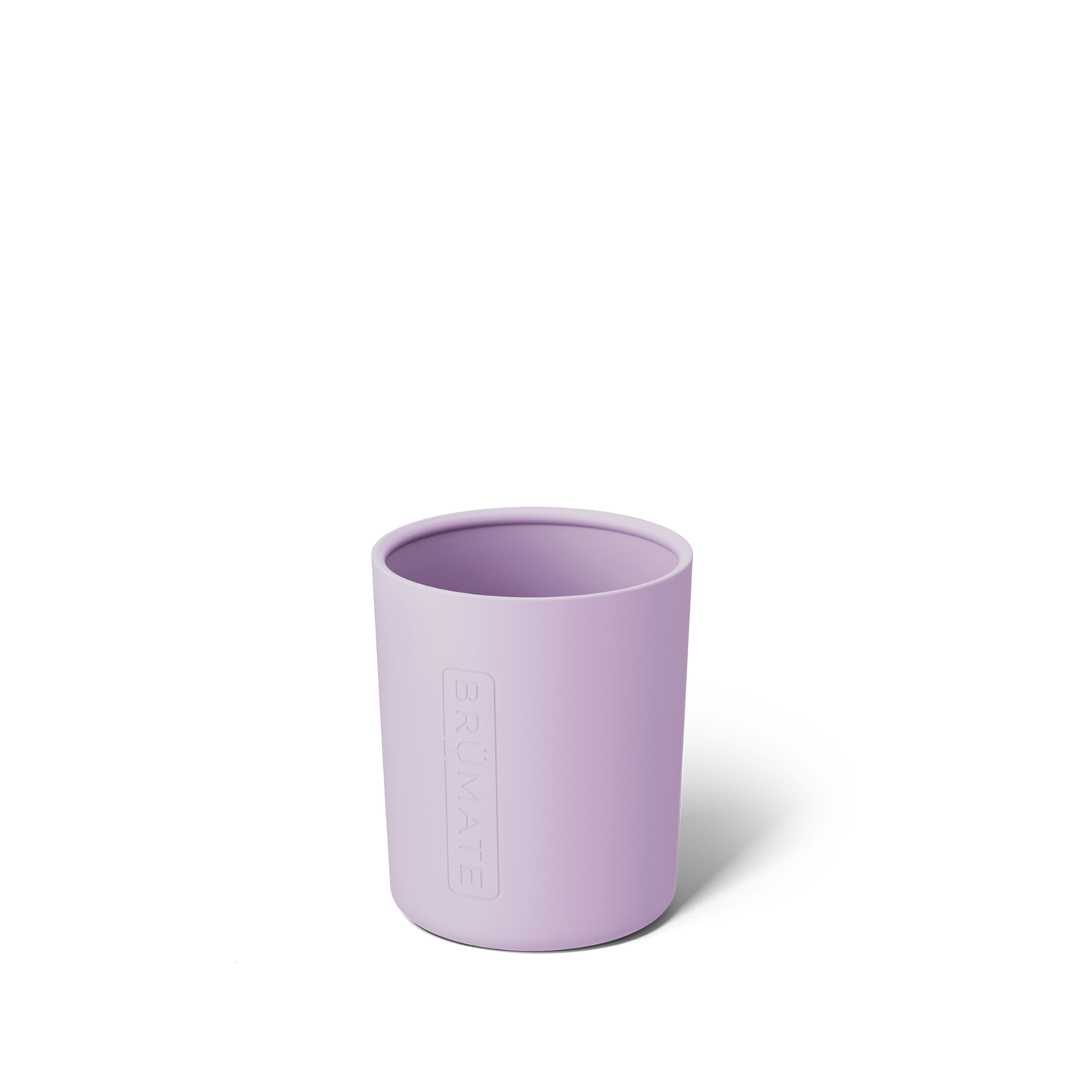 35oz-swappable-sleeves-u1 Muv-35-Sleeve-Lavender_7b0408e3-a14a-4517-81d0-c04f2fbda6b4.png