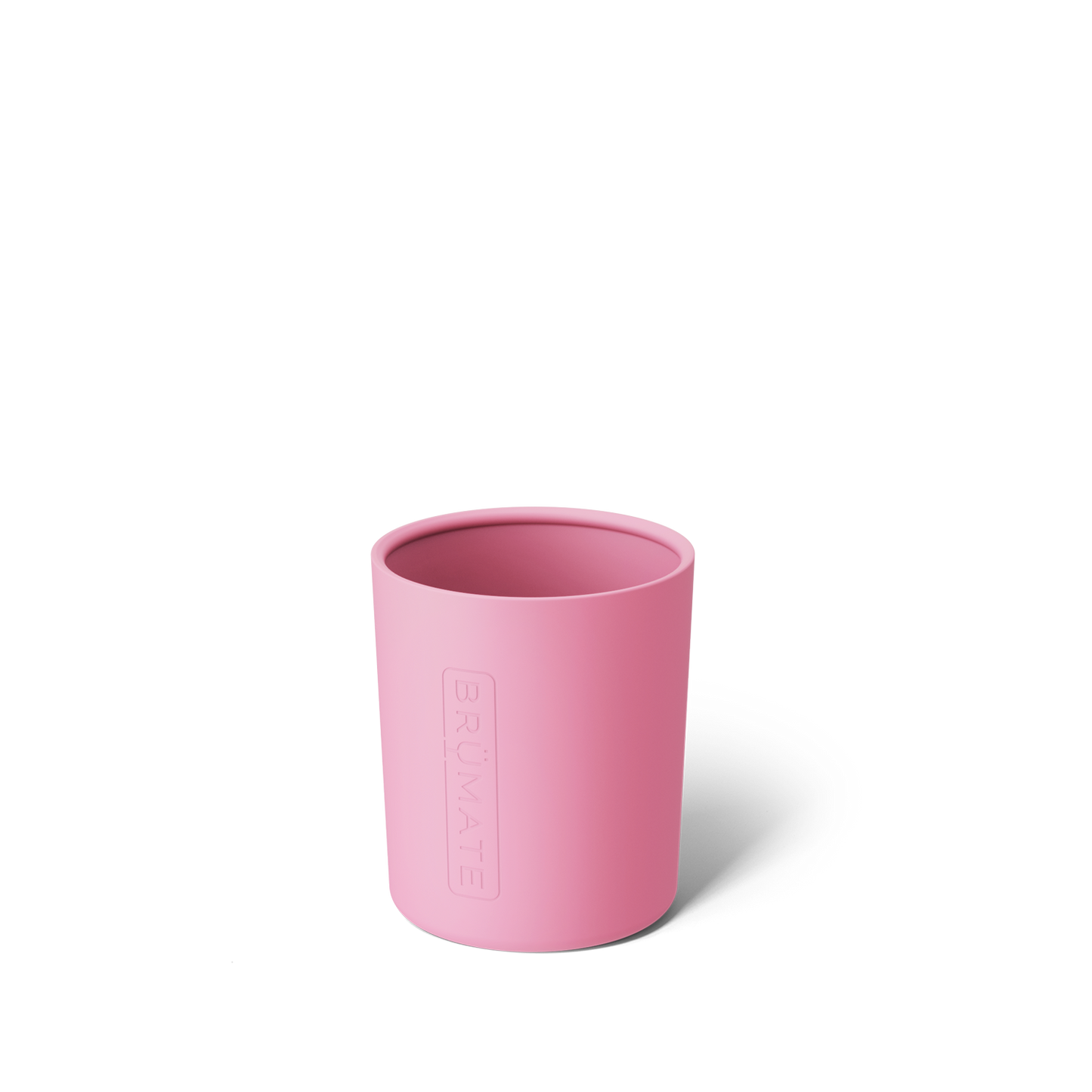 35oz-swappable-sleeves-u1 Muv-35-Sleeve-Primrose.png