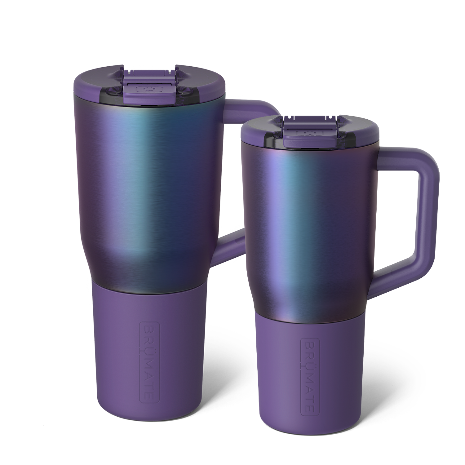 muv-travel-bundle-dark-aura-25-35oz-o1 Muv-Bundle-25-35-Dark-Aura.png