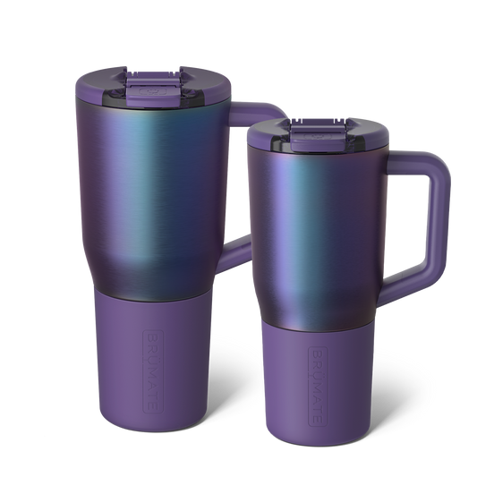 muv-travel-bundle-dark-aura-25-35oz-o1 Muv-Bundle-25-35-Dark-Aura.png