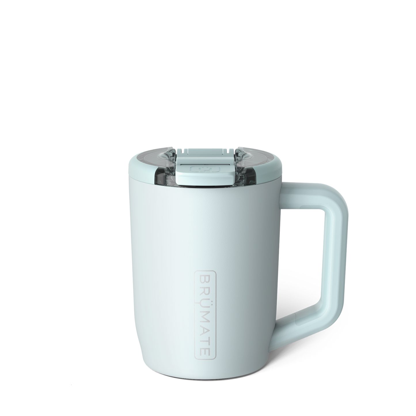 muv-15oz-i9 Muv15-BlueAgave.png