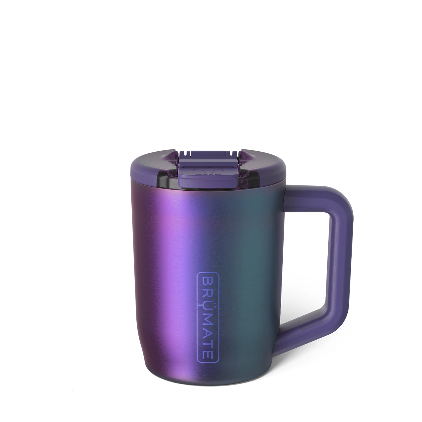 muv-15oz-i9 Muv15-Dark-Aura.png