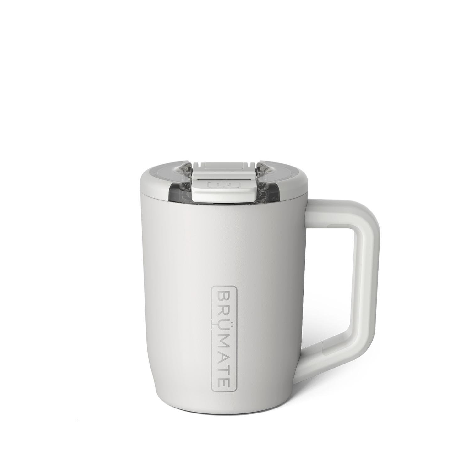 muv-15oz-i9 Muv15-Dune.png