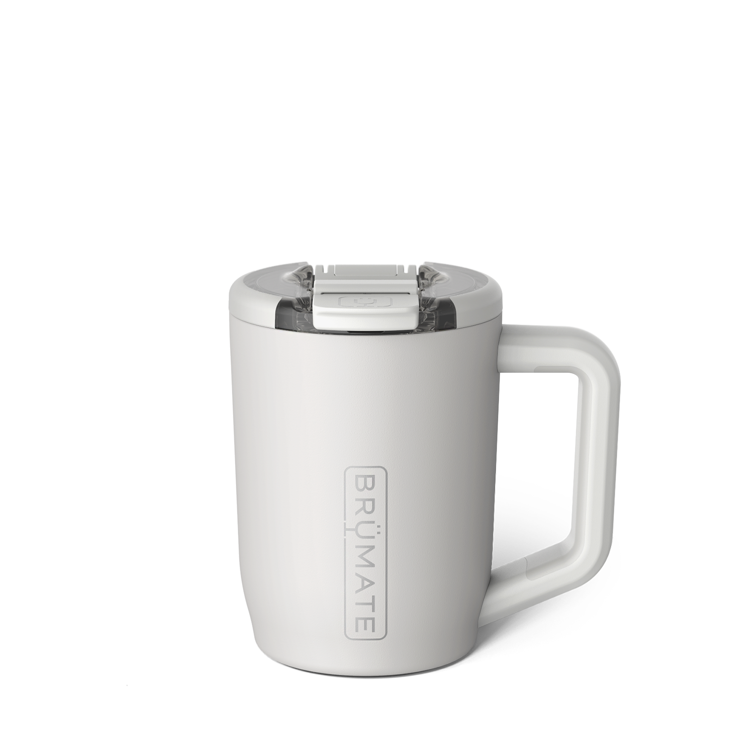 muv-15oz-i9 Muv15-Dune.png