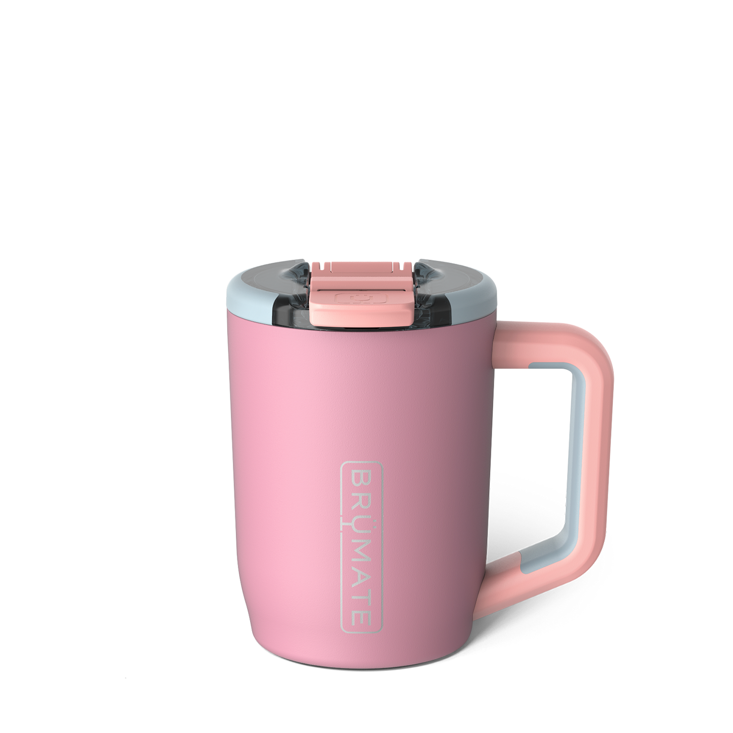 muv-15oz-i9 Muv15-Eclipse.png