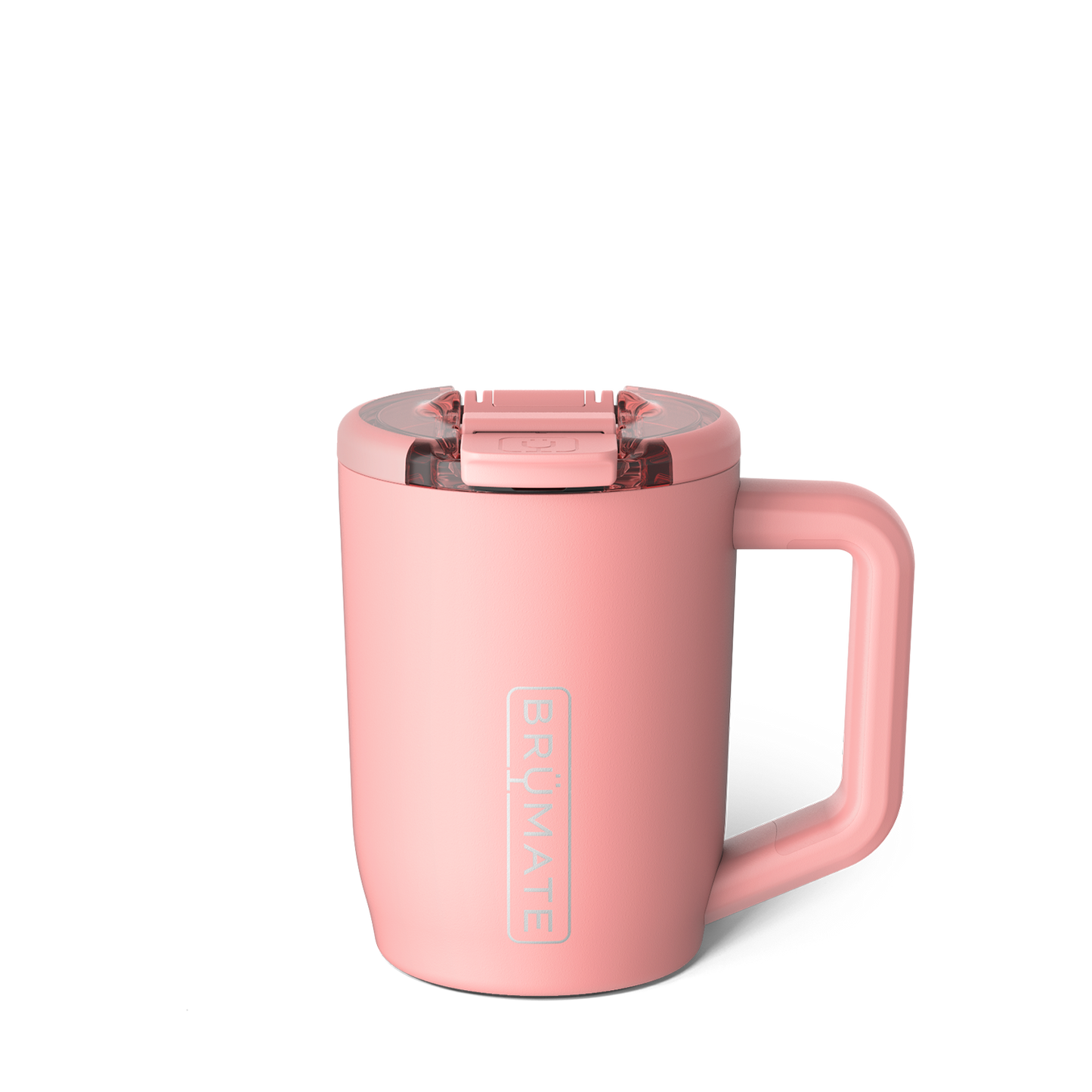muv-15oz-i9 Muv15-Guava.png