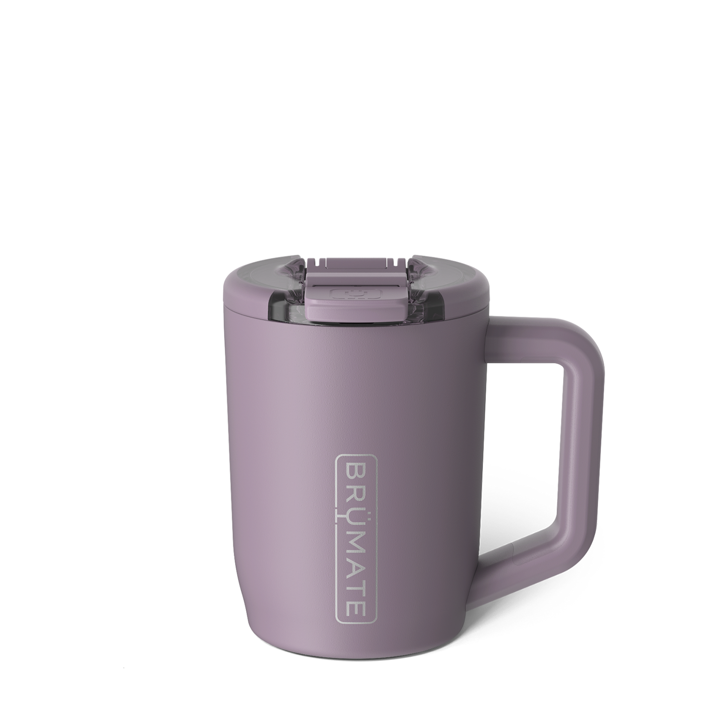 muv-15oz-i9 Muv15-Lilac-Dusk.png