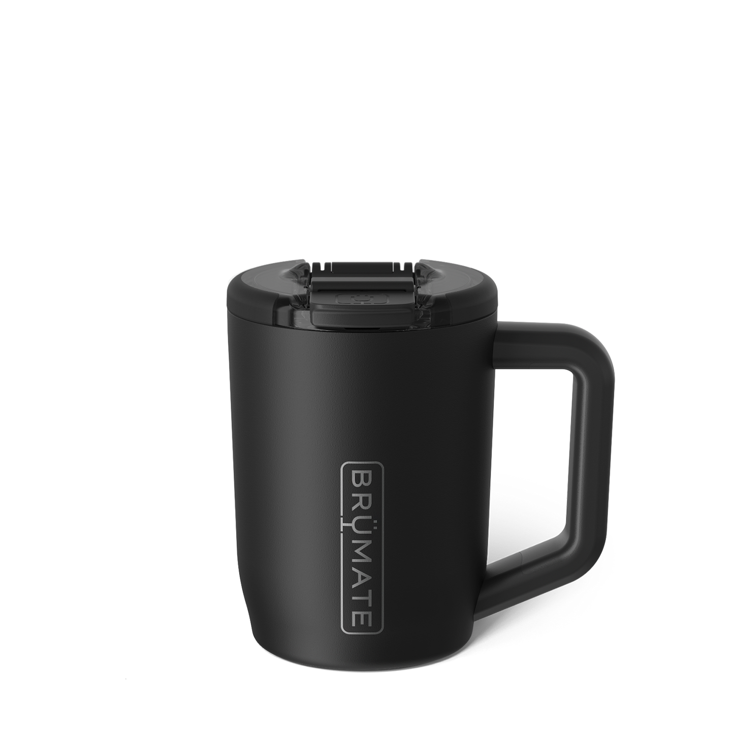 muv-15oz-i9 Muv15-Matte-Black.png