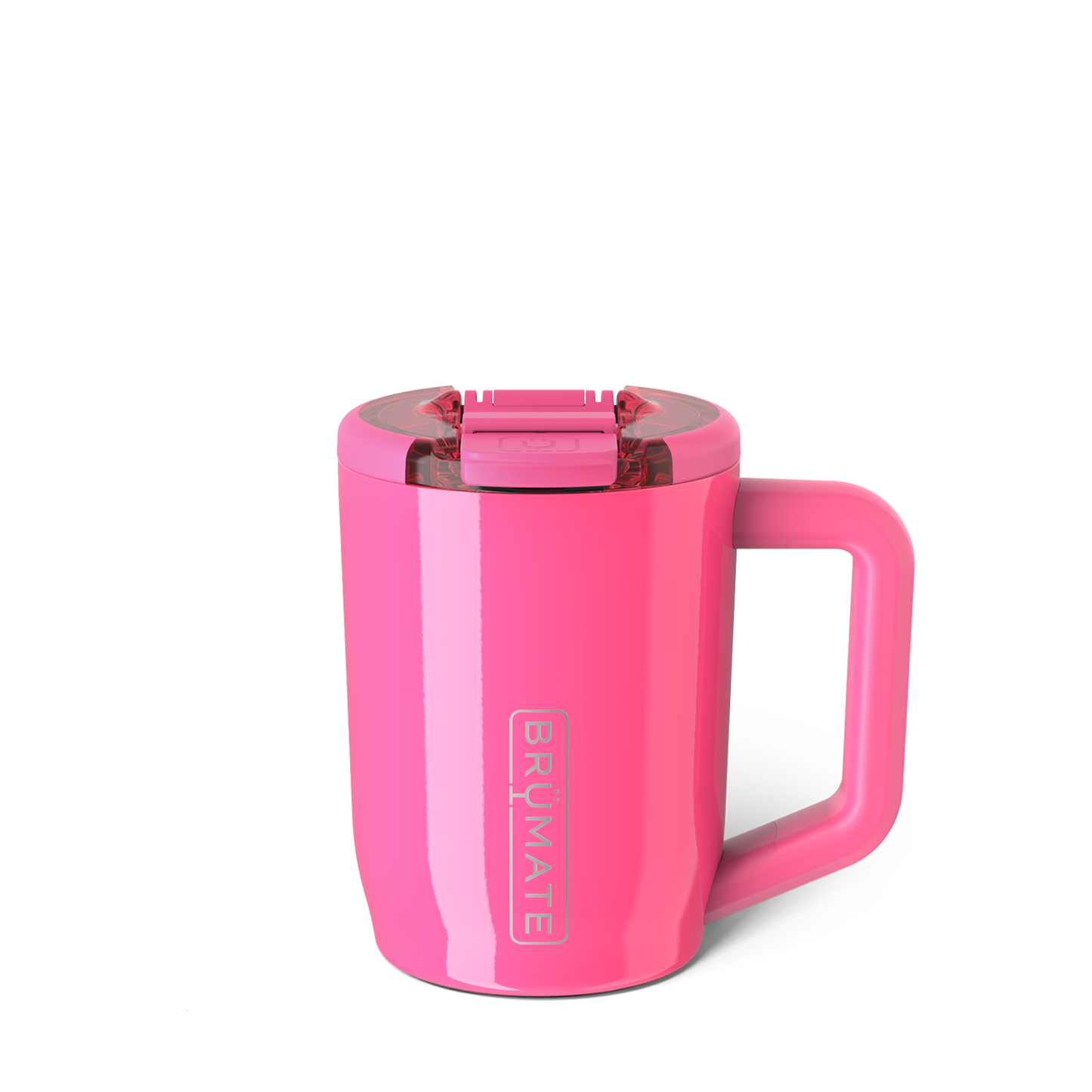 muv-15oz-i9 Muv15-NeonPink.png