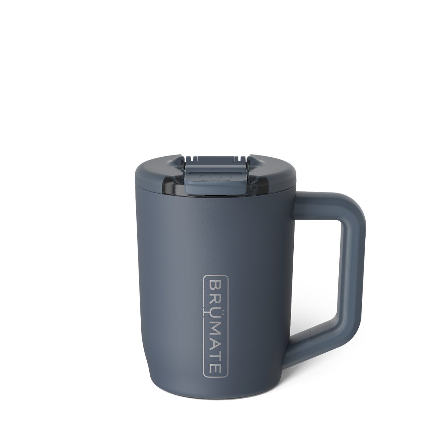 muv-15oz-i9 Muv15-Nightfall-Blue.png