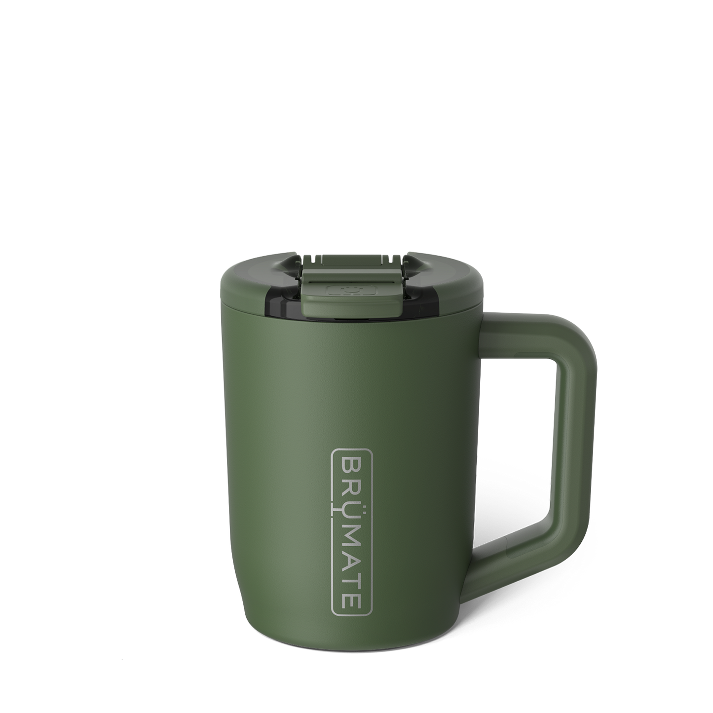 muv-15oz-i9 Muv15-OD-Green.png