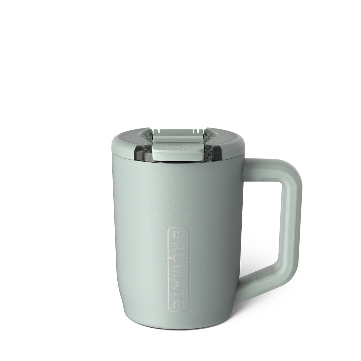 muv-15oz-i9 Muv15-Sage.png