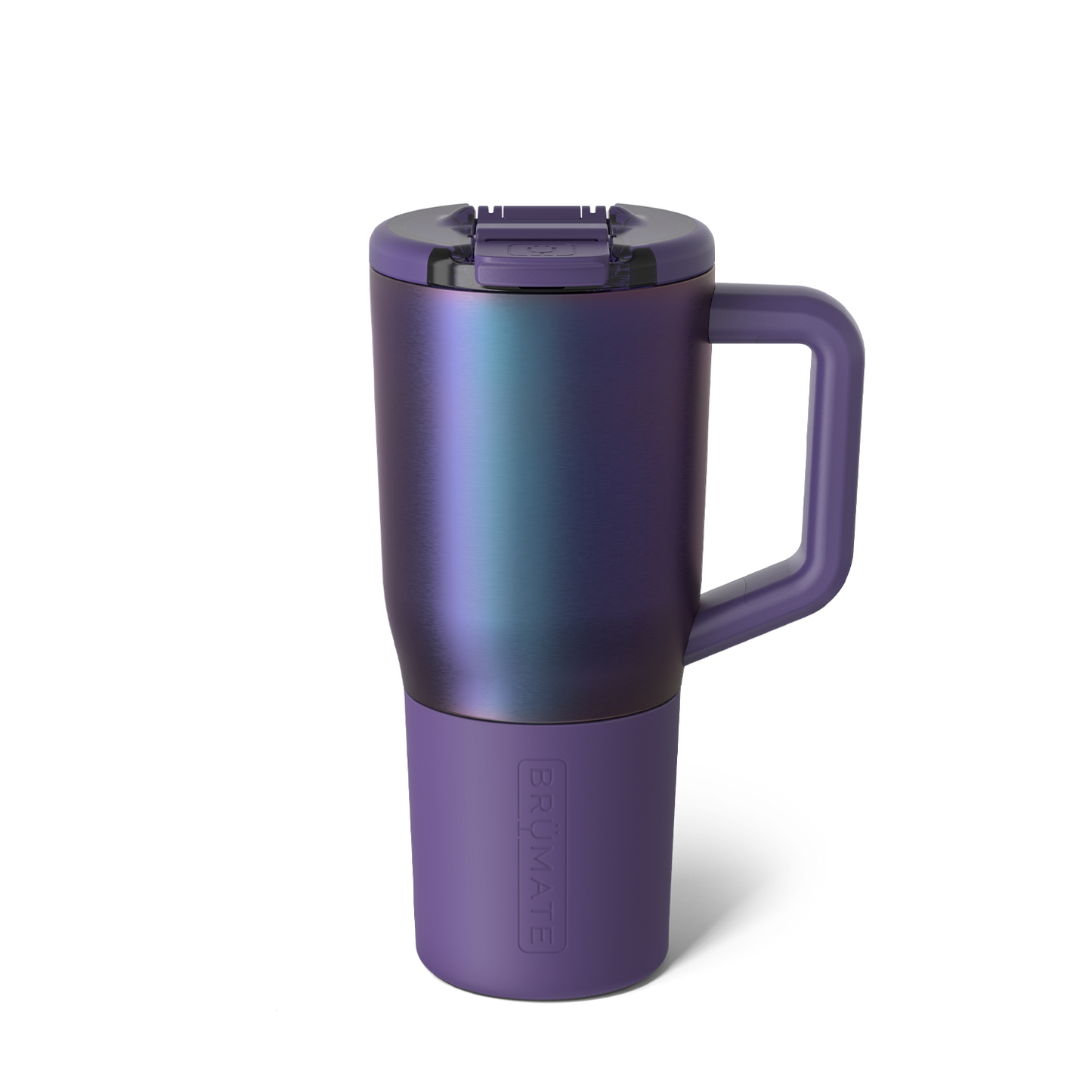 muv-25oz-g8 Muv25-Dark-Aura.png