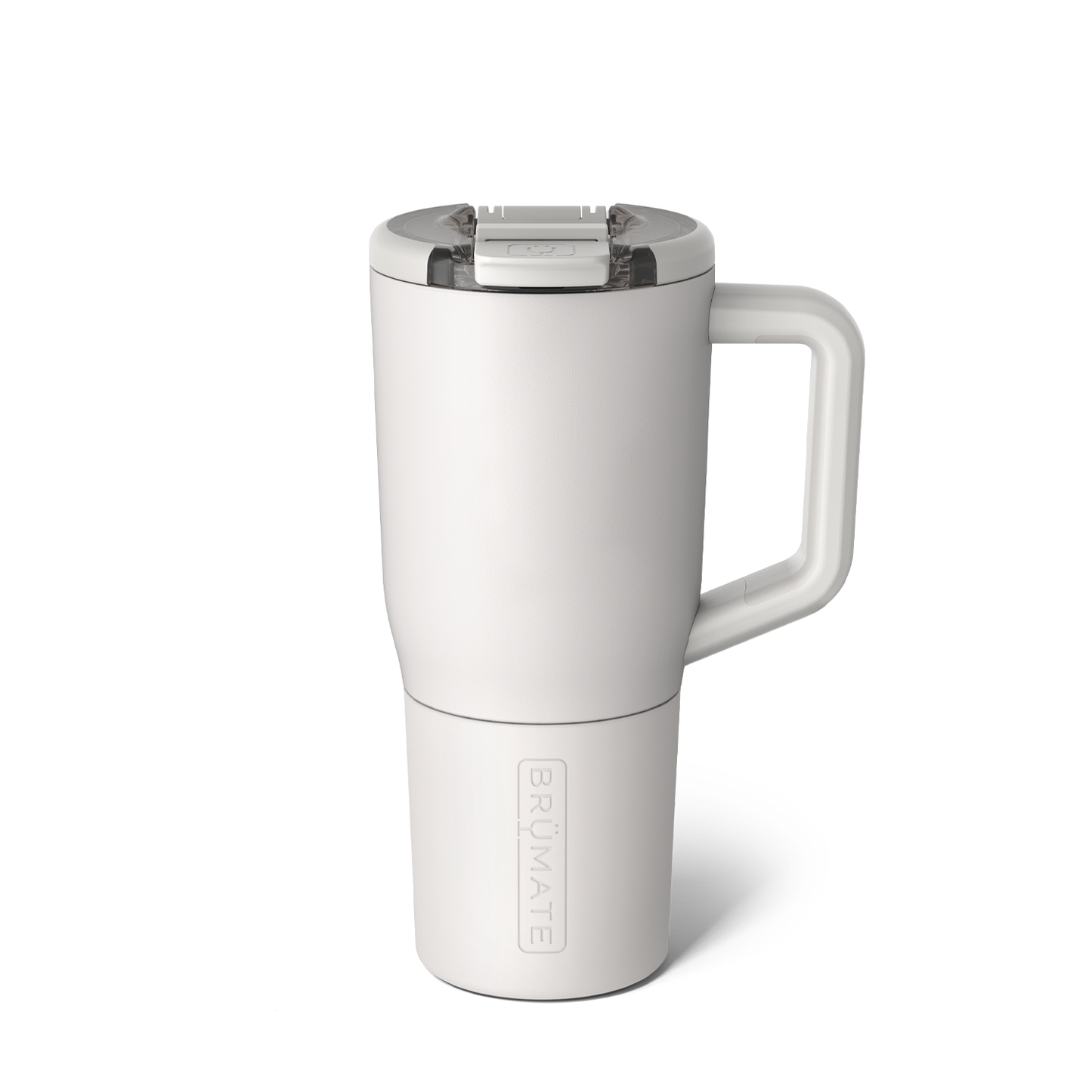 muv-25oz-g8 Muv25-Dune.png