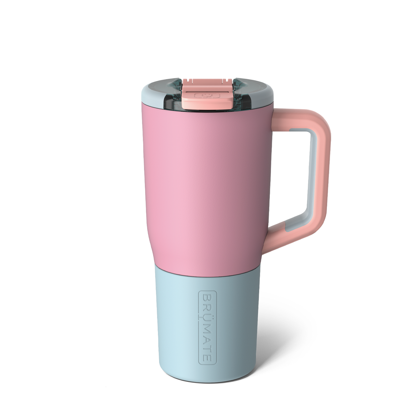 muv-25oz-g8 Muv25-Eclipse.png