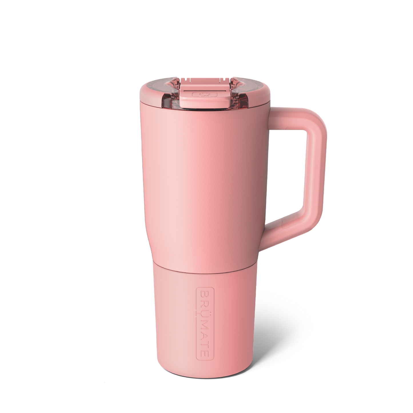 muv-25oz-g8 Muv25-Guava.png