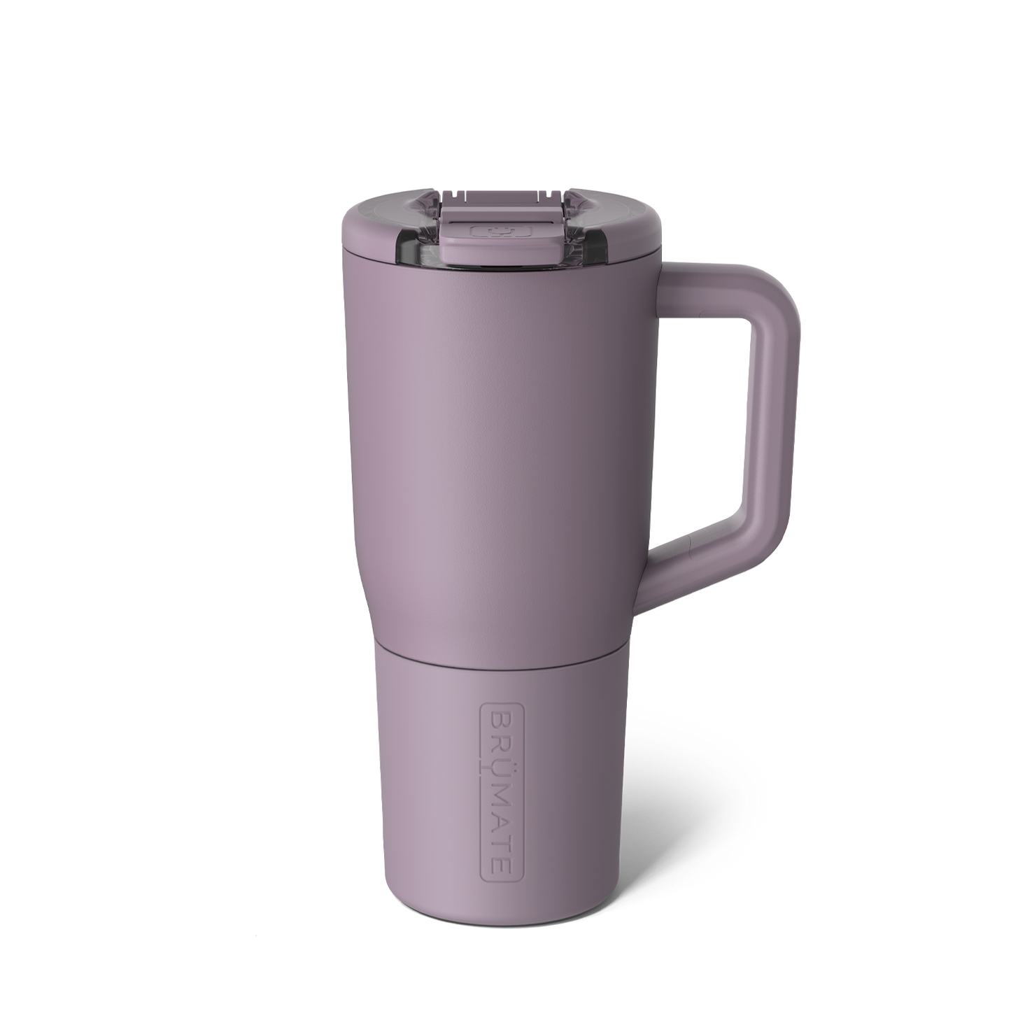 muv-25oz-g8 Muv25-Lilac-Dusk.png