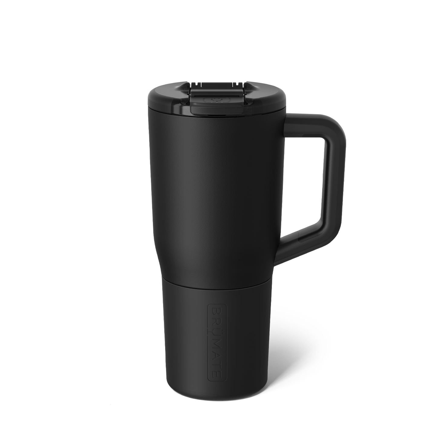 muv-25oz-g8 Muv25-Matte-Black.png