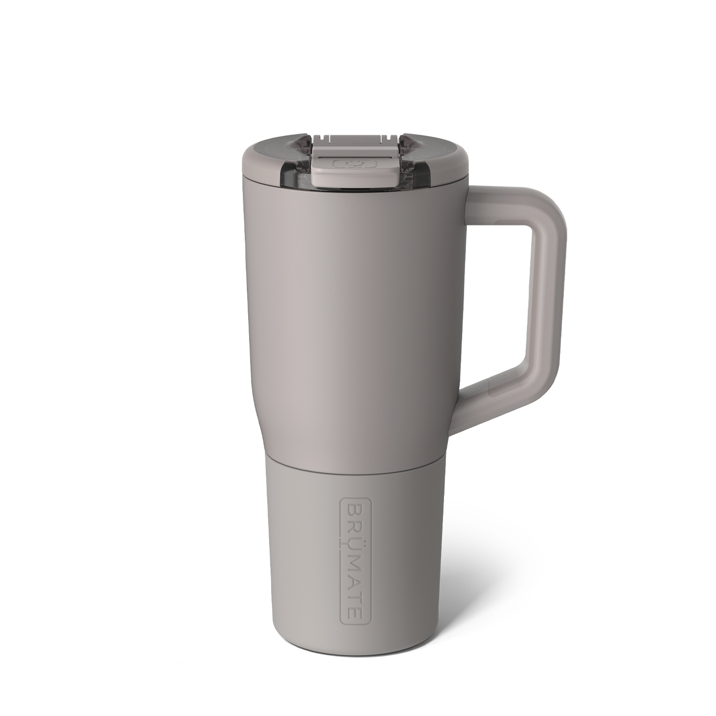 muv-25oz-g8 Muv25-Mocha.png