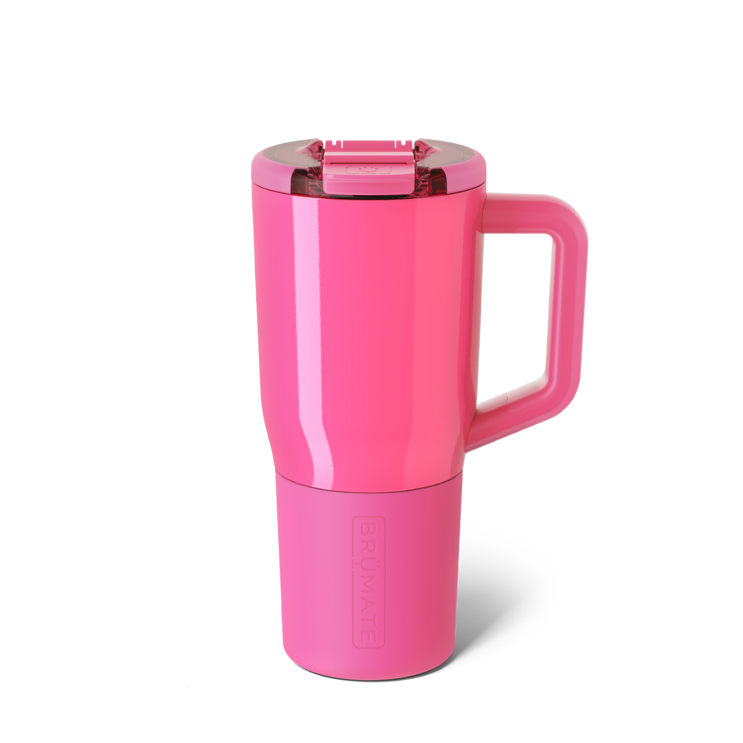 muv-25oz-g8 Muv25-Neon-Pink.png