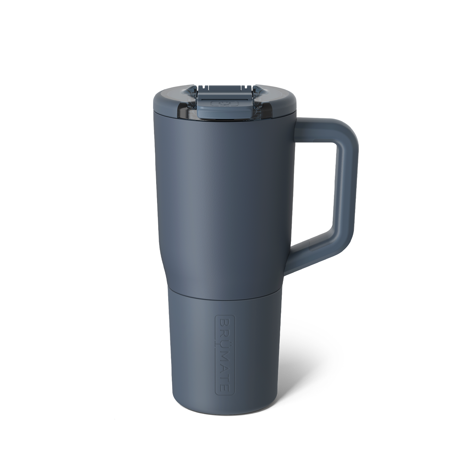 muv-25oz-g8 Muv25-Nightfall-Blue.png