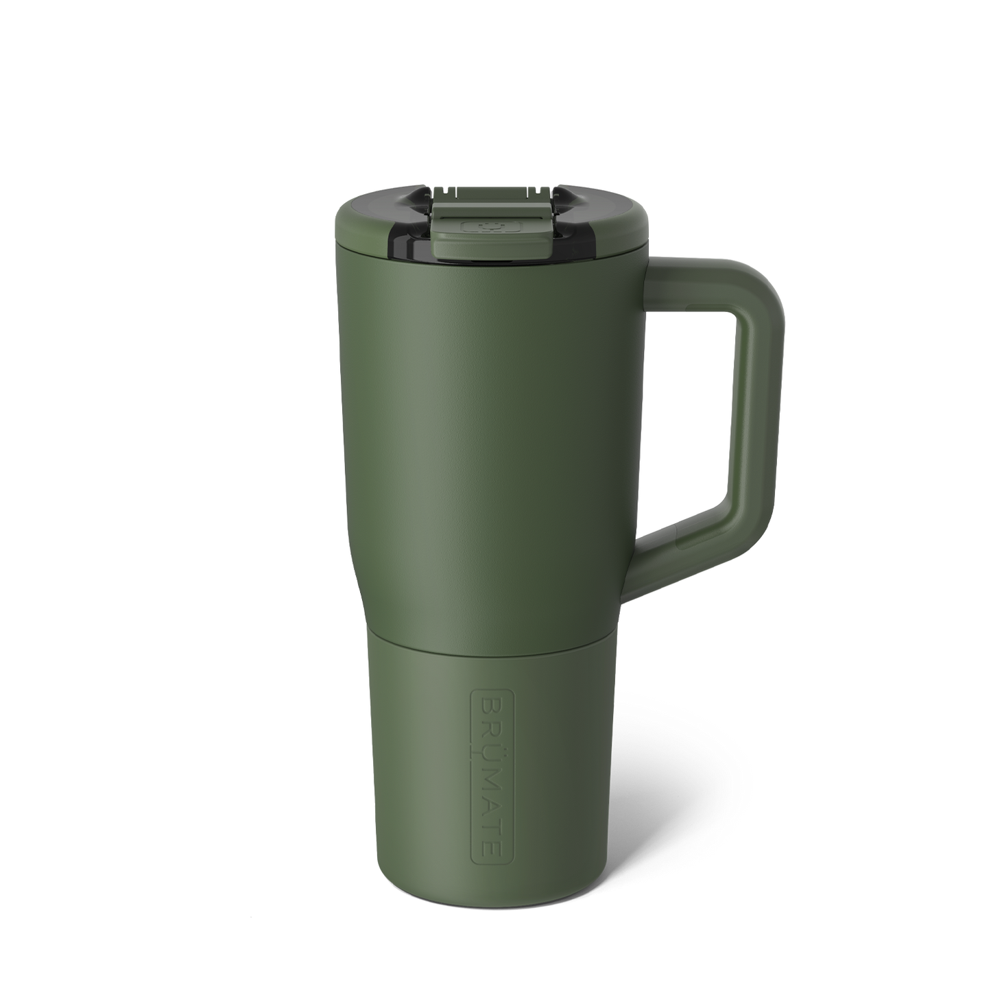 muv-25oz-g8 Muv25-OD-Green.png