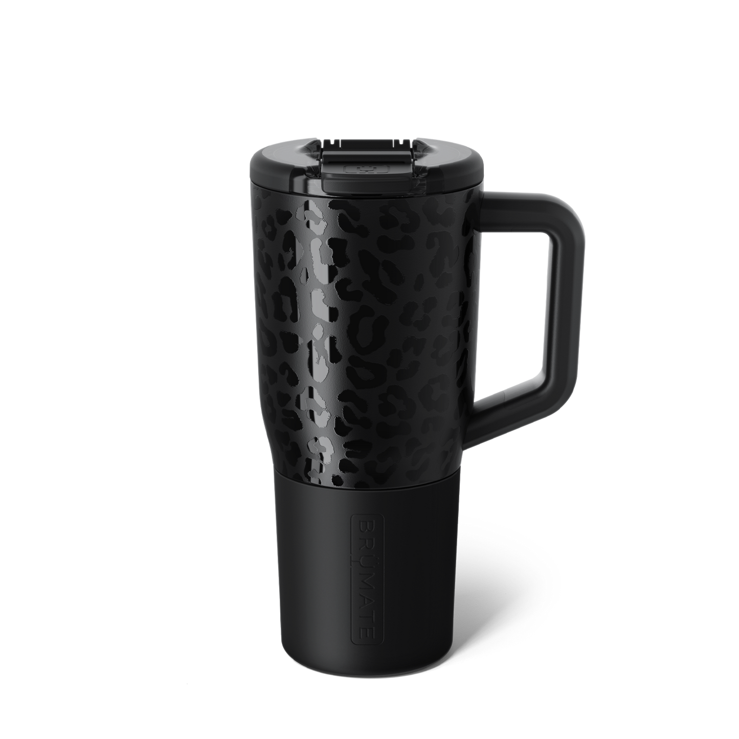 muv-25oz-g8 Muv25-Onyx-Leopard.png