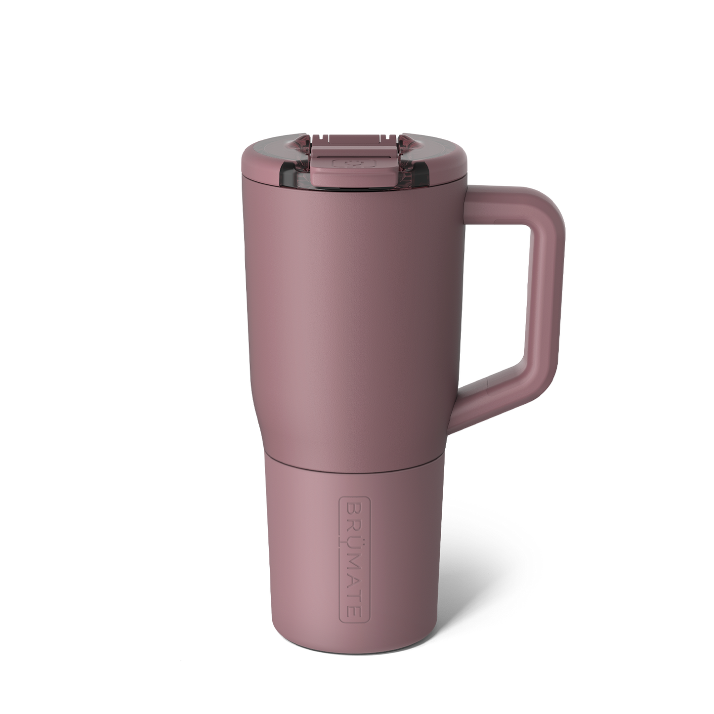 muv-25oz-g8 Muv25-Rose-Taupe.png