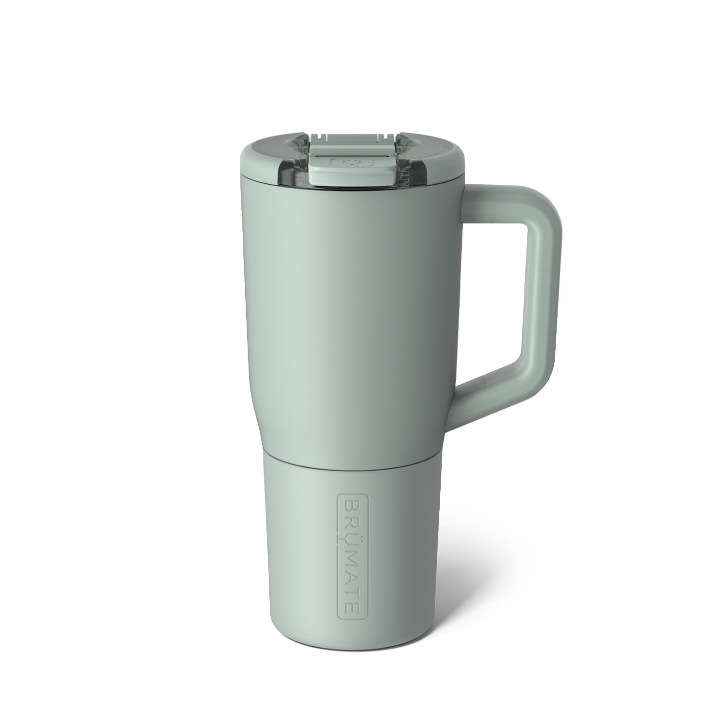 muv-25oz-g8 Muv25-Sage.png