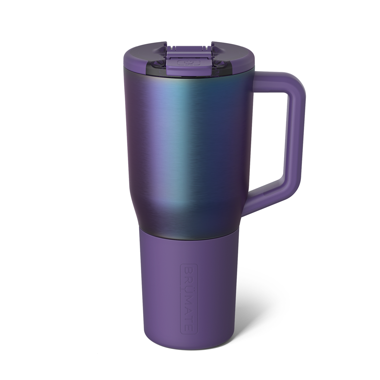 muv-35oz-s1 Muv35-Dark-Aura.png