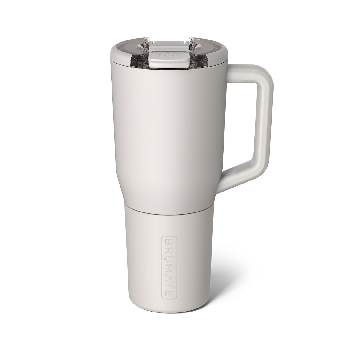 muv-35oz-s1 Muv35-Dune.png