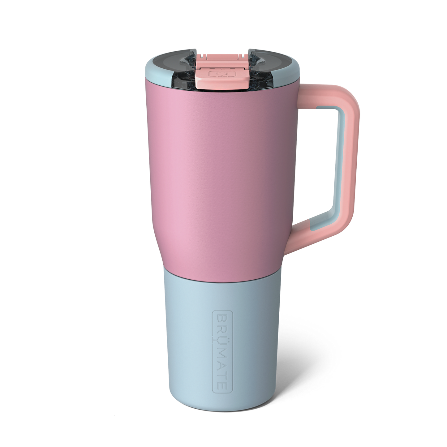 muv-35oz-s1 Muv35-Eclipse.png