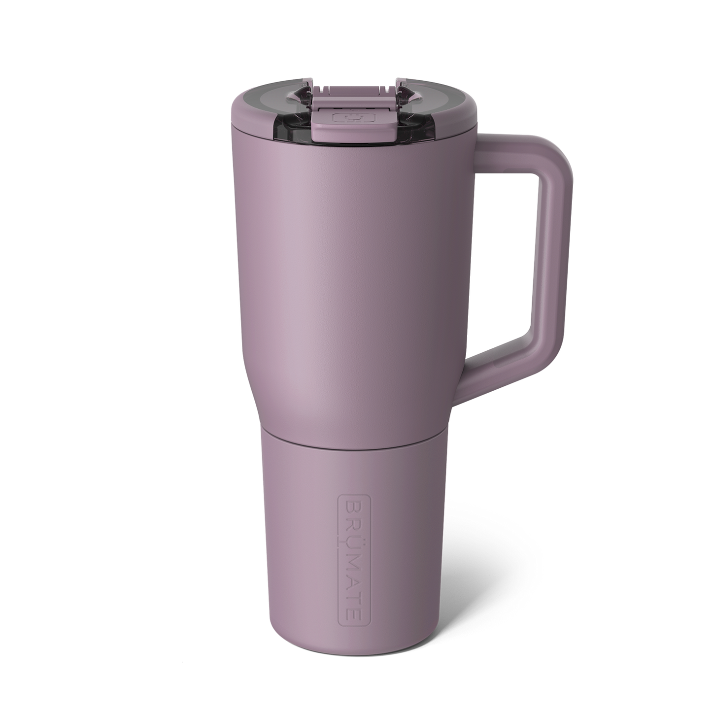 muv-35oz-s1 Muv35-Lilac-Dusk.png