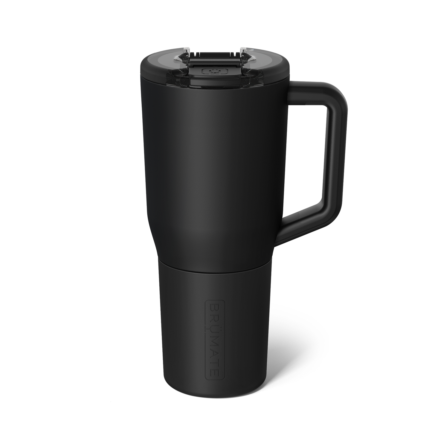 muv-35oz-s1 Muv35-Matte-Black.png
