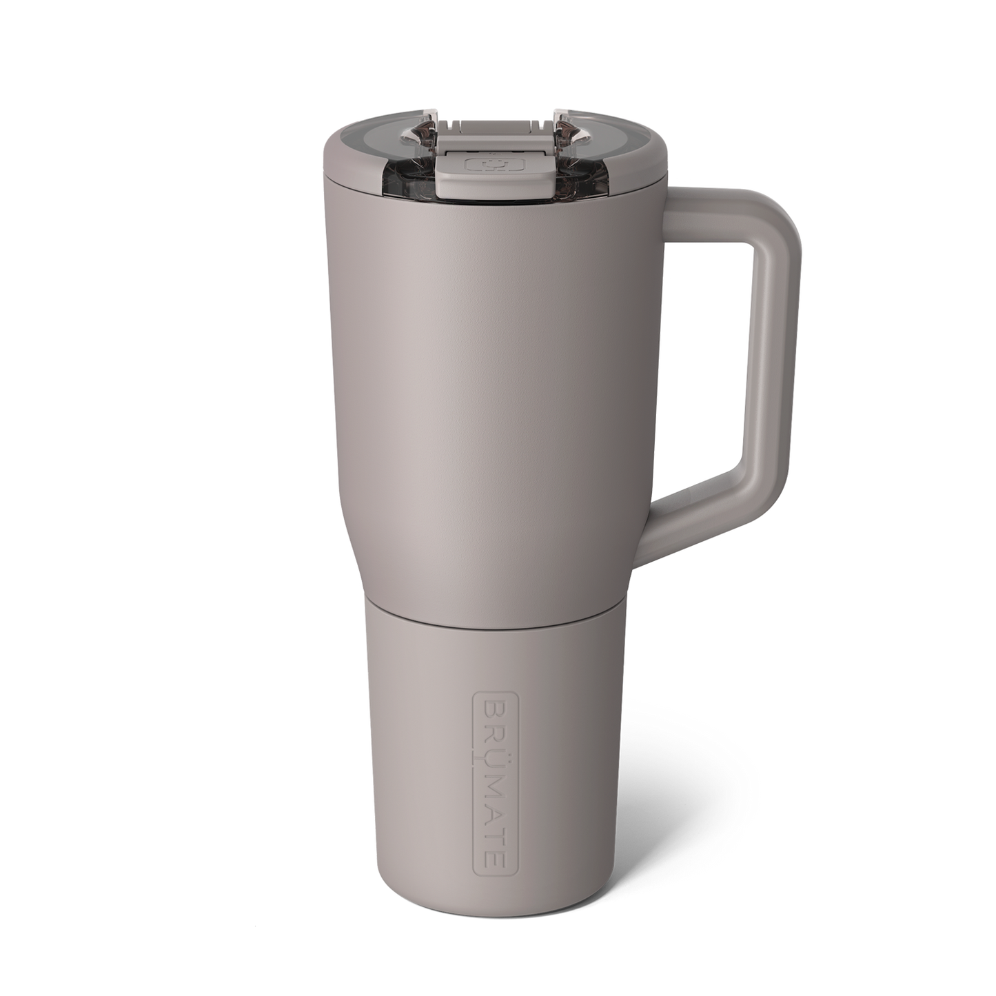 muv-35oz-s1 Muv35-Mocha.png