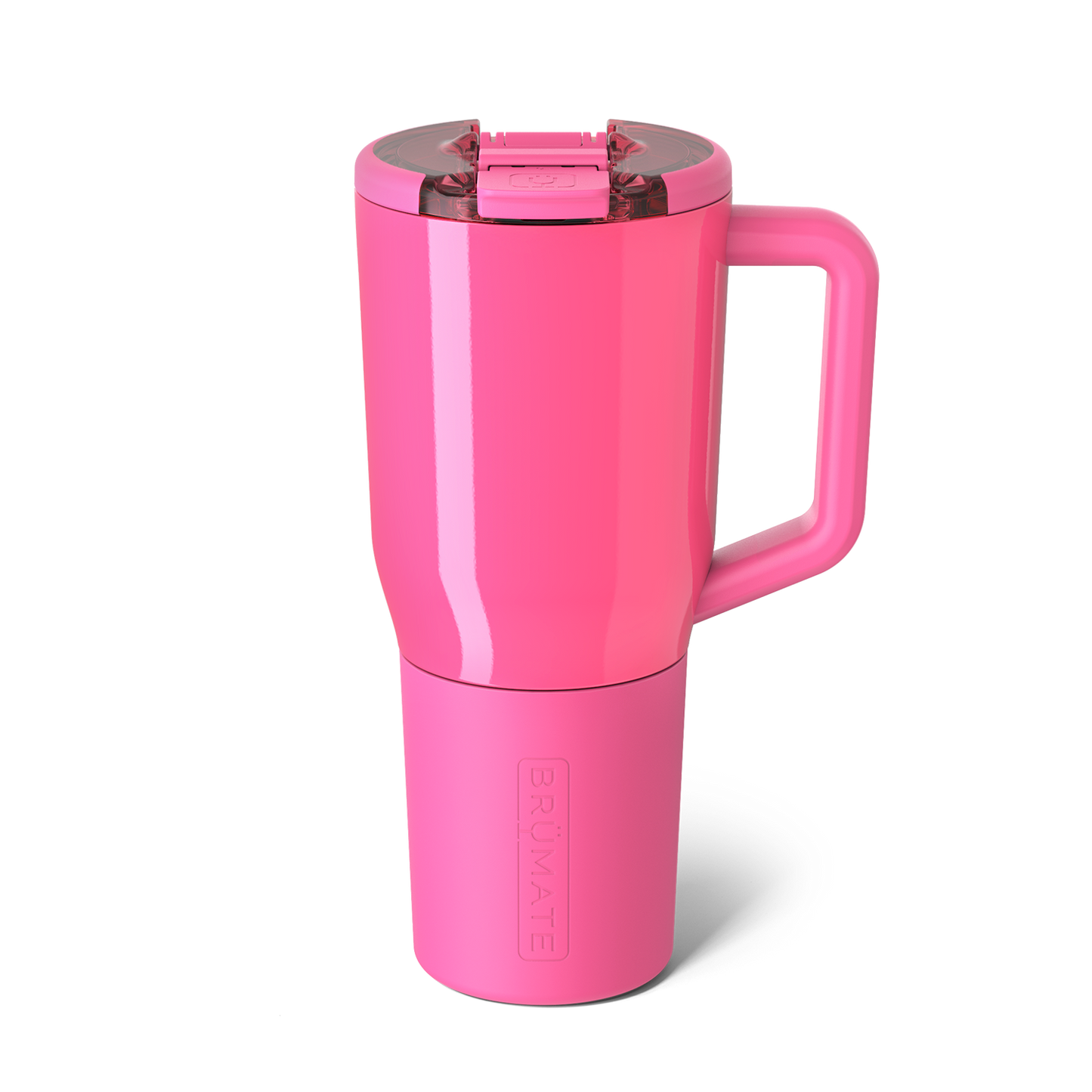 muv-35oz-s1 Muv35-Neon-Pink.png