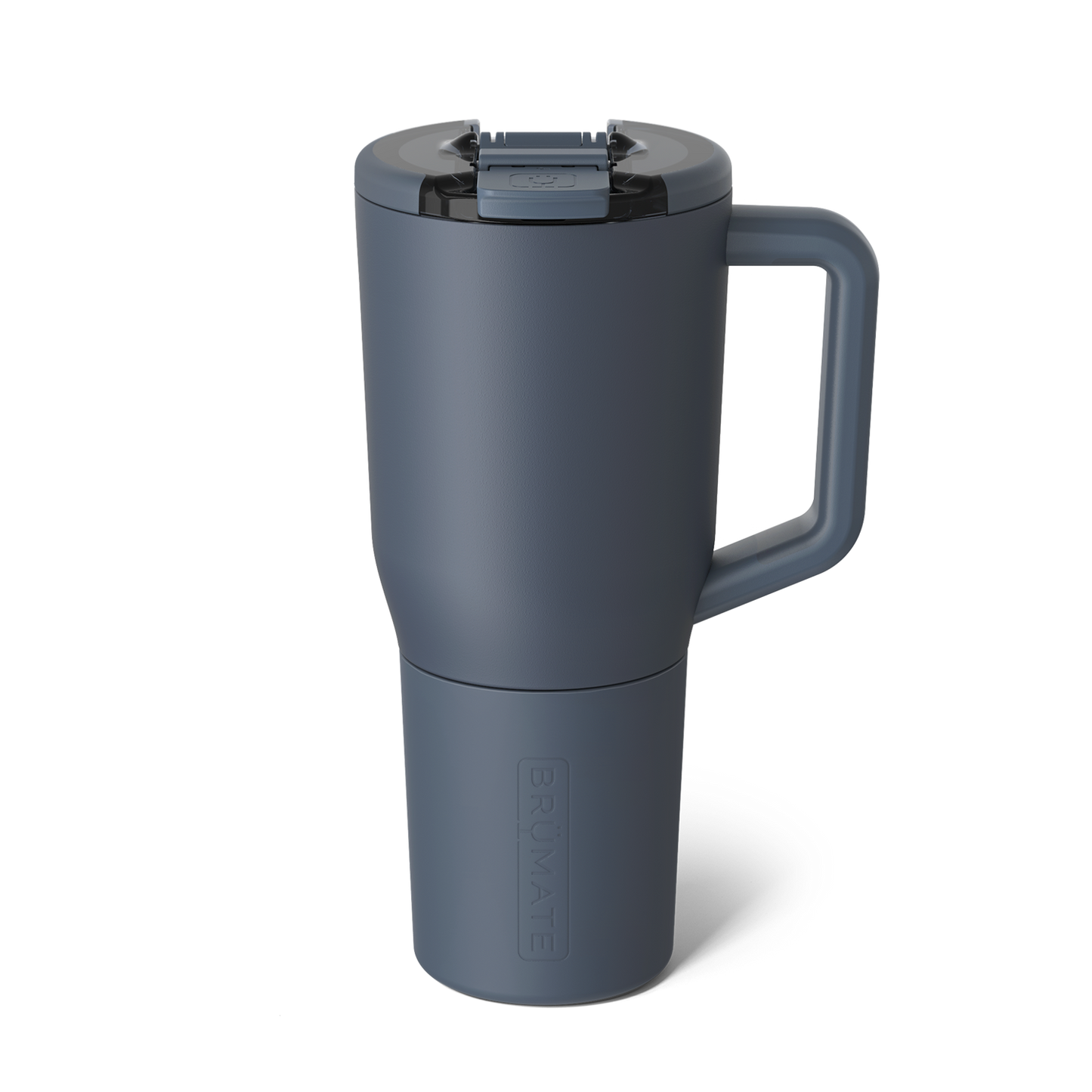muv-35oz-s1 Muv35-Nightfall-Blue.png
