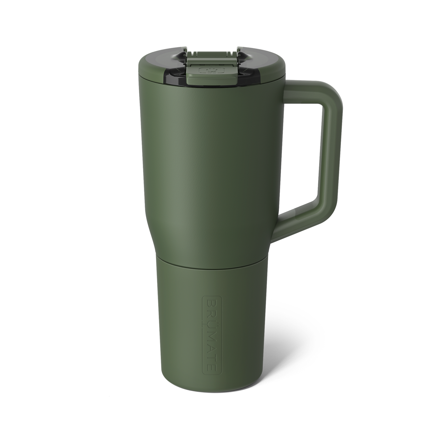muv-35oz-s1 Muv35-OD-Green.png
