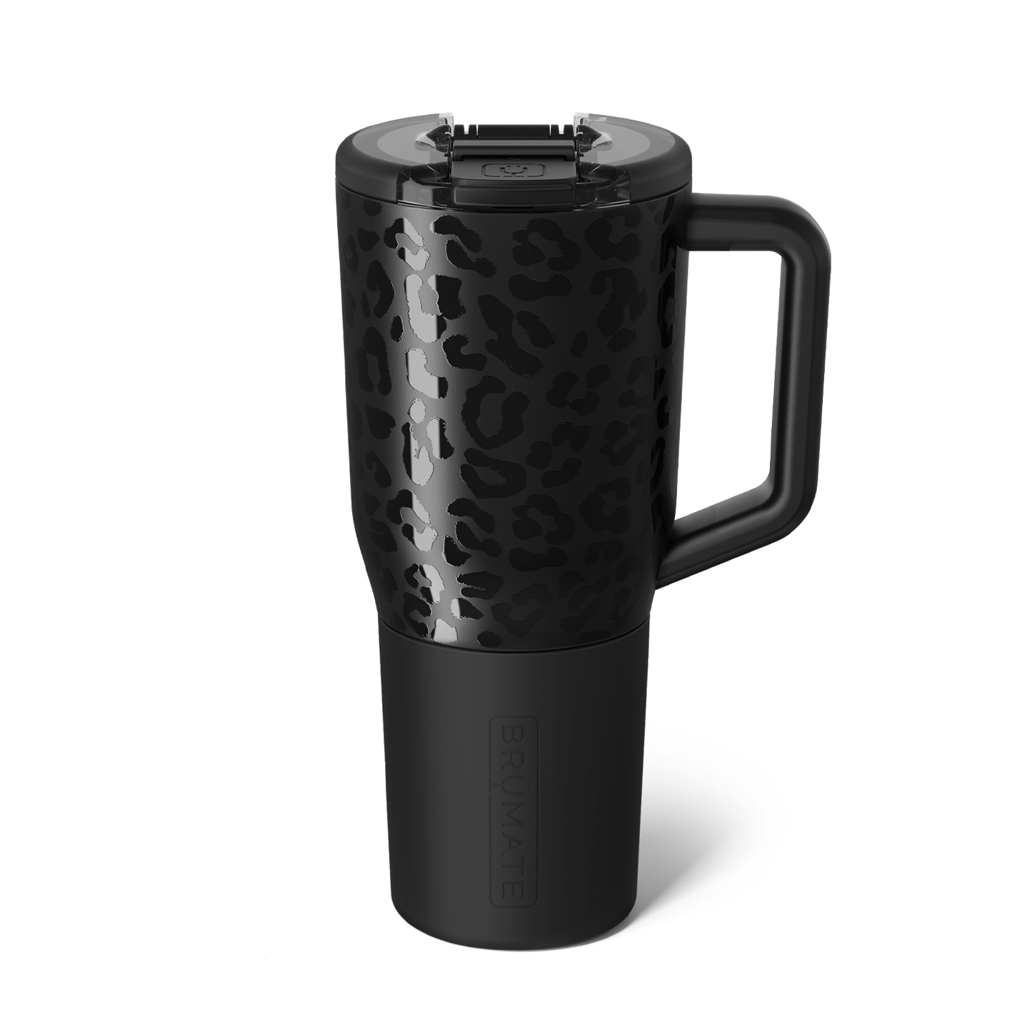 muv-35oz-s1 Muv35-Onyx-Leopard.png