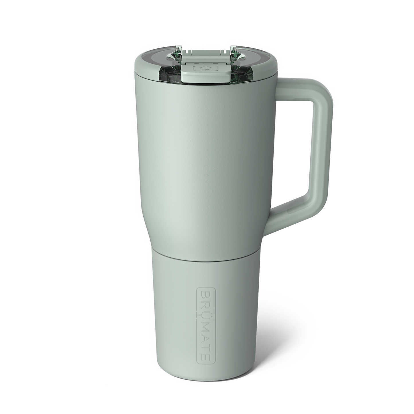 muv-35oz-s1 Muv35-Sage.png